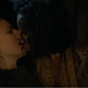 Illustration for article titled All the Hints of the War to Come in Game of Thrones' New Trailer